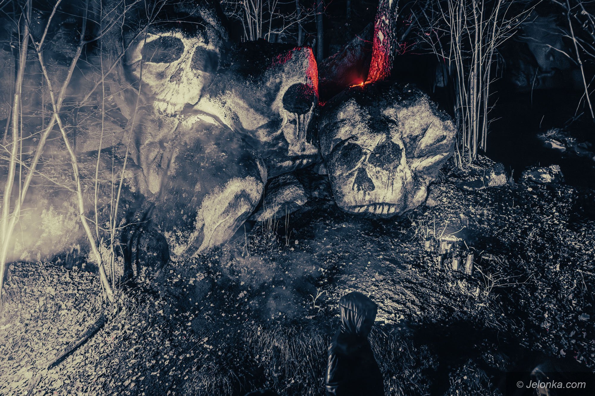 kolorowo-przy-czaszkach-129428