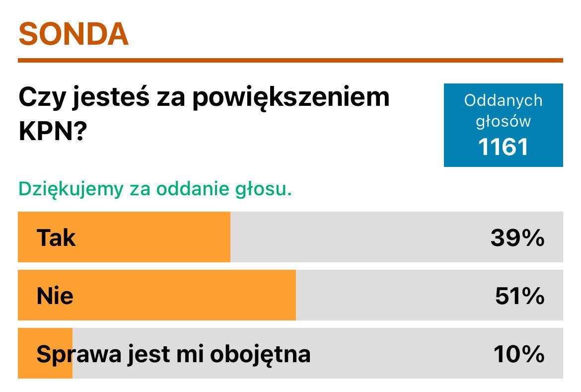 sprawa-powiekszenia-parku-przewija-sie-od-wielu-lat-129429