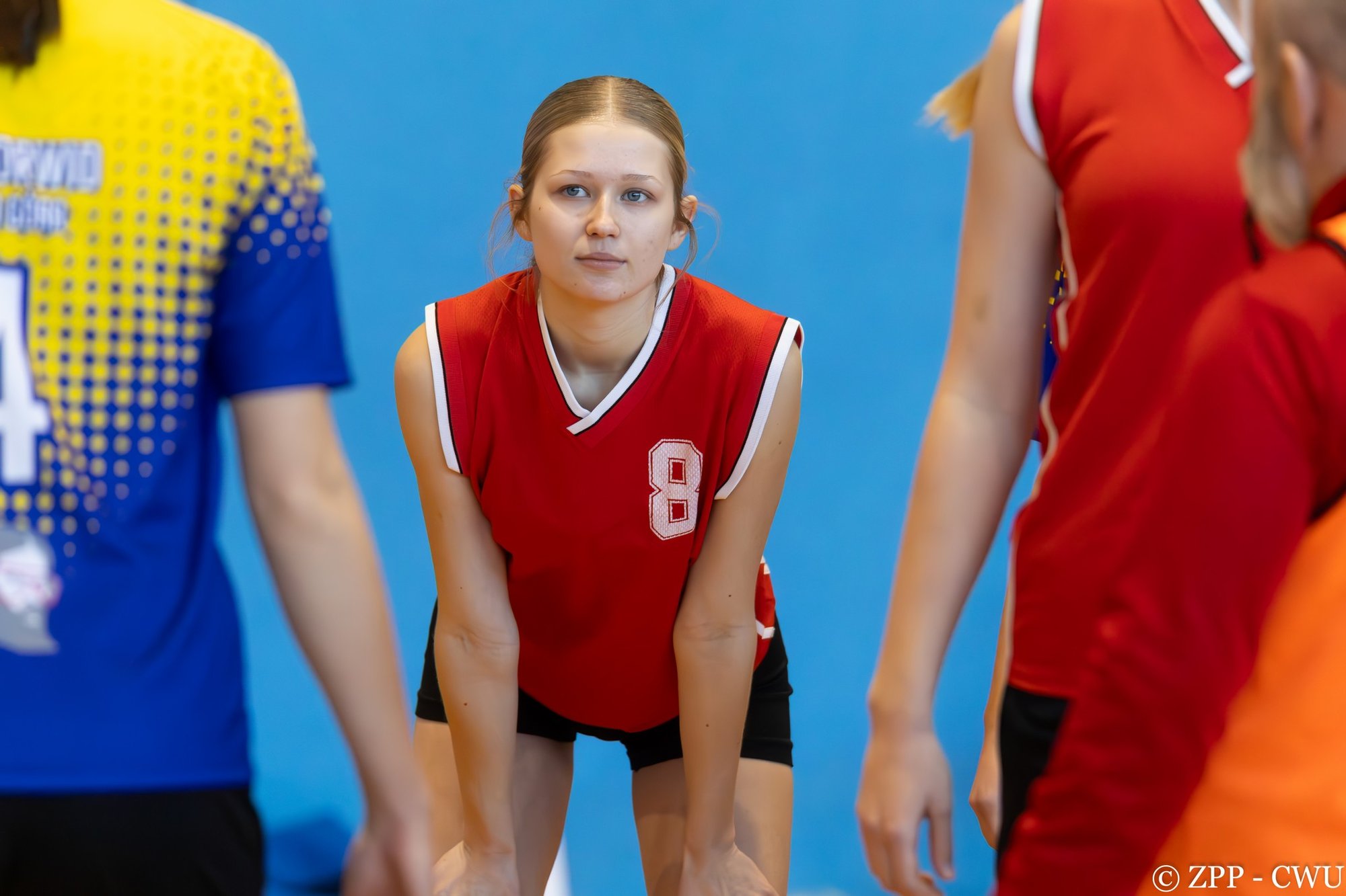 dziewczyny-z-norwida-najlepsze-129430