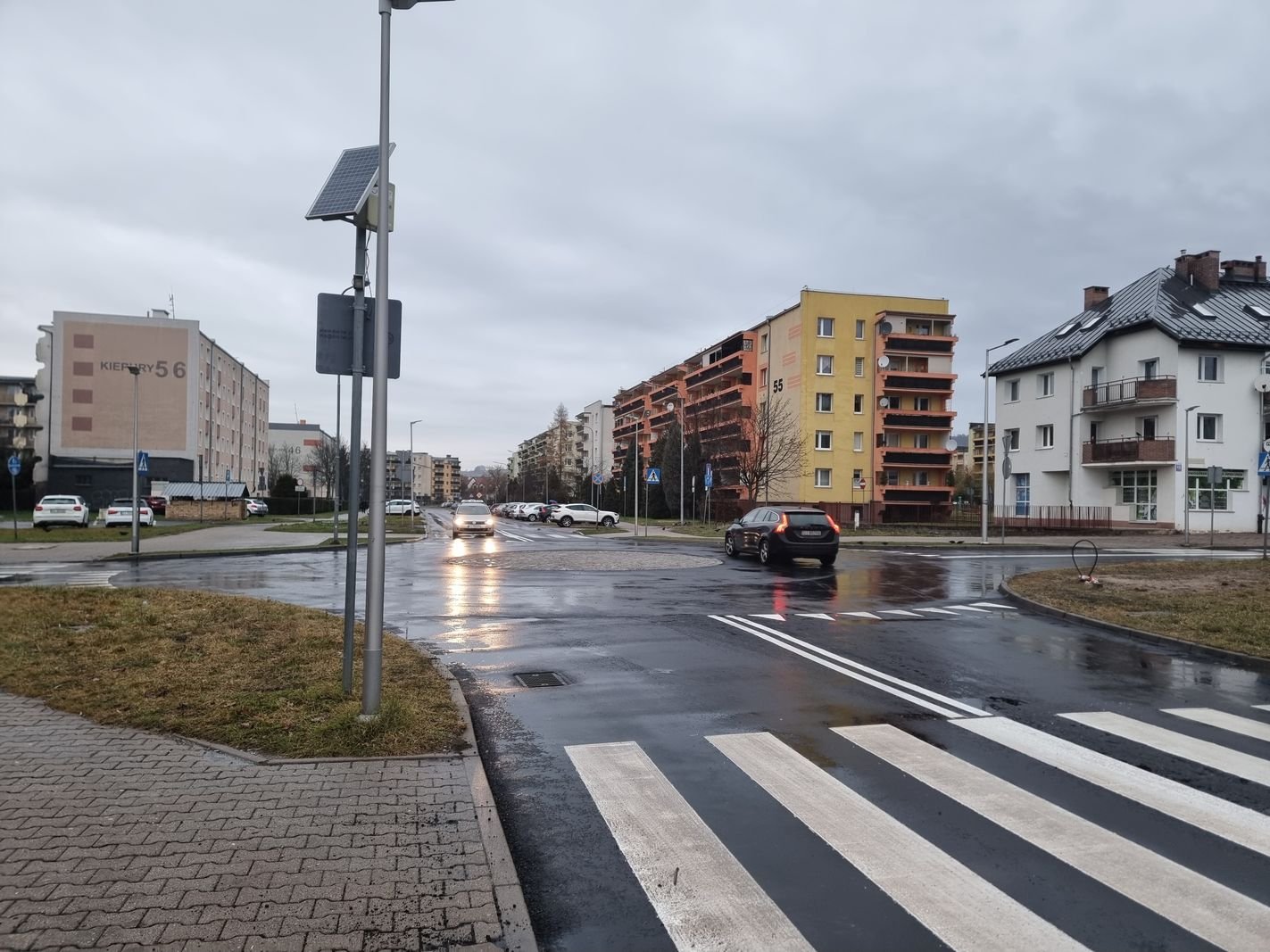 nowe-rondo-juz-gotowe-129434