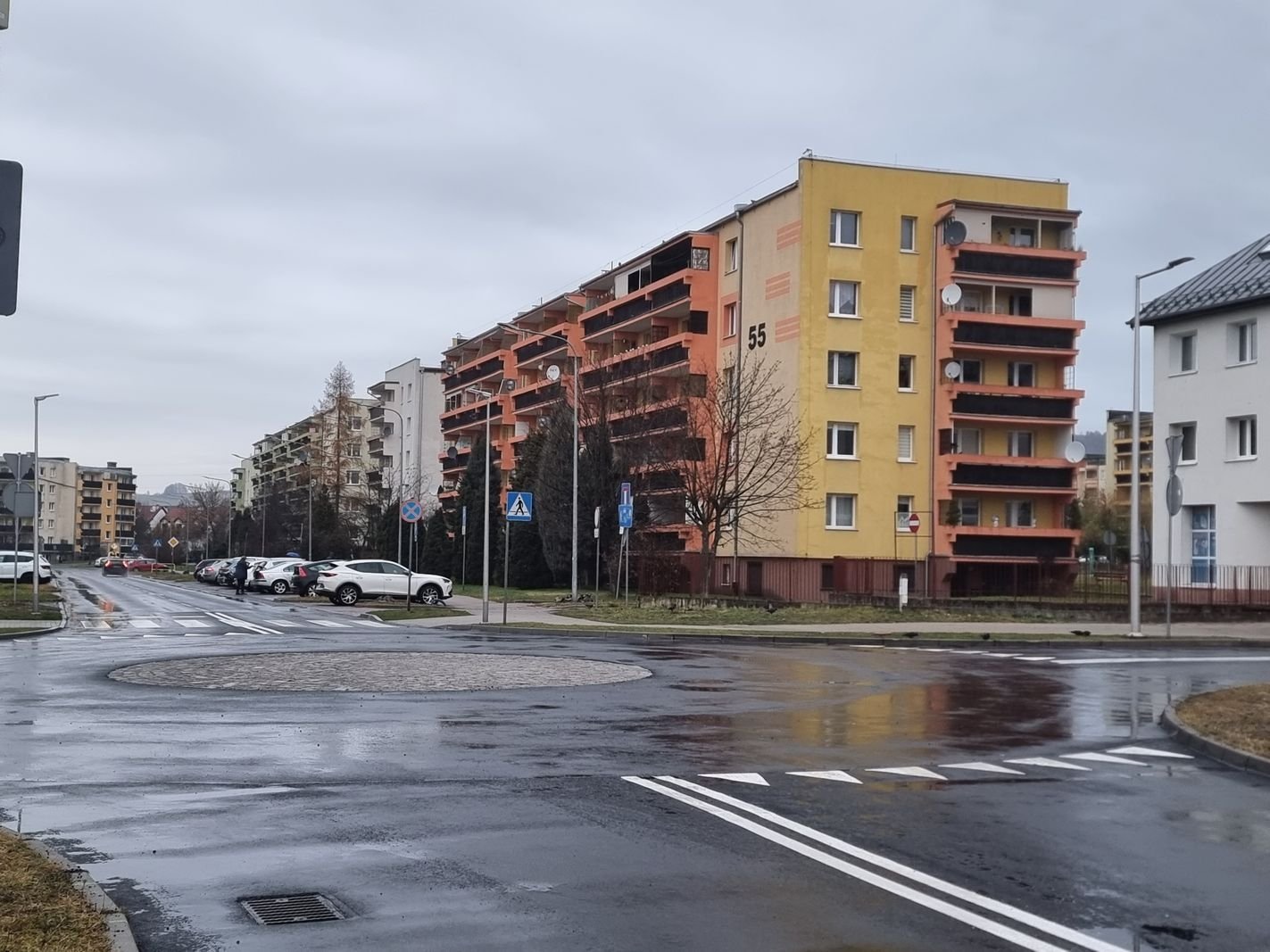 nowe-rondo-juz-gotowe-129434