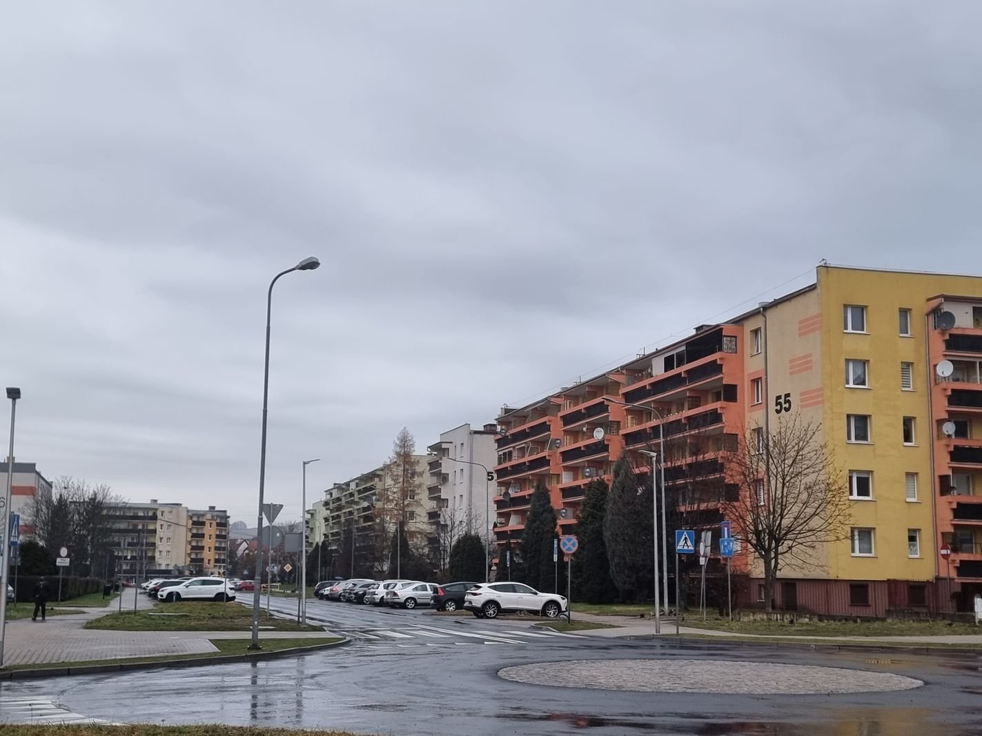 nowe-rondo-juz-gotowe-129434