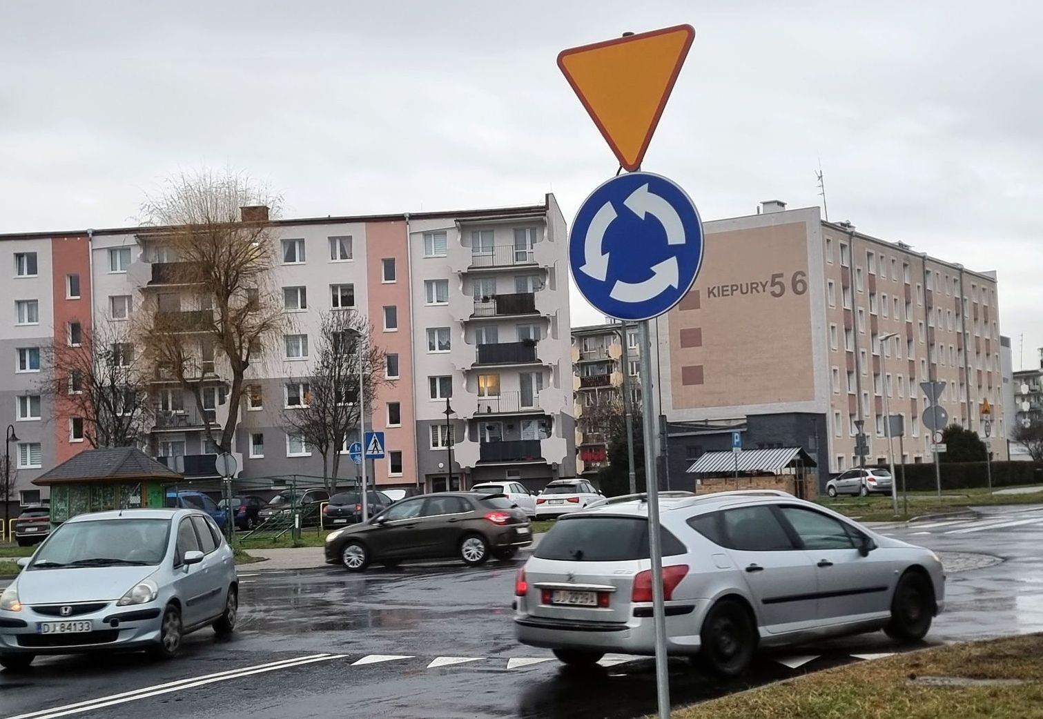 nowe-rondo-juz-gotowe-129434