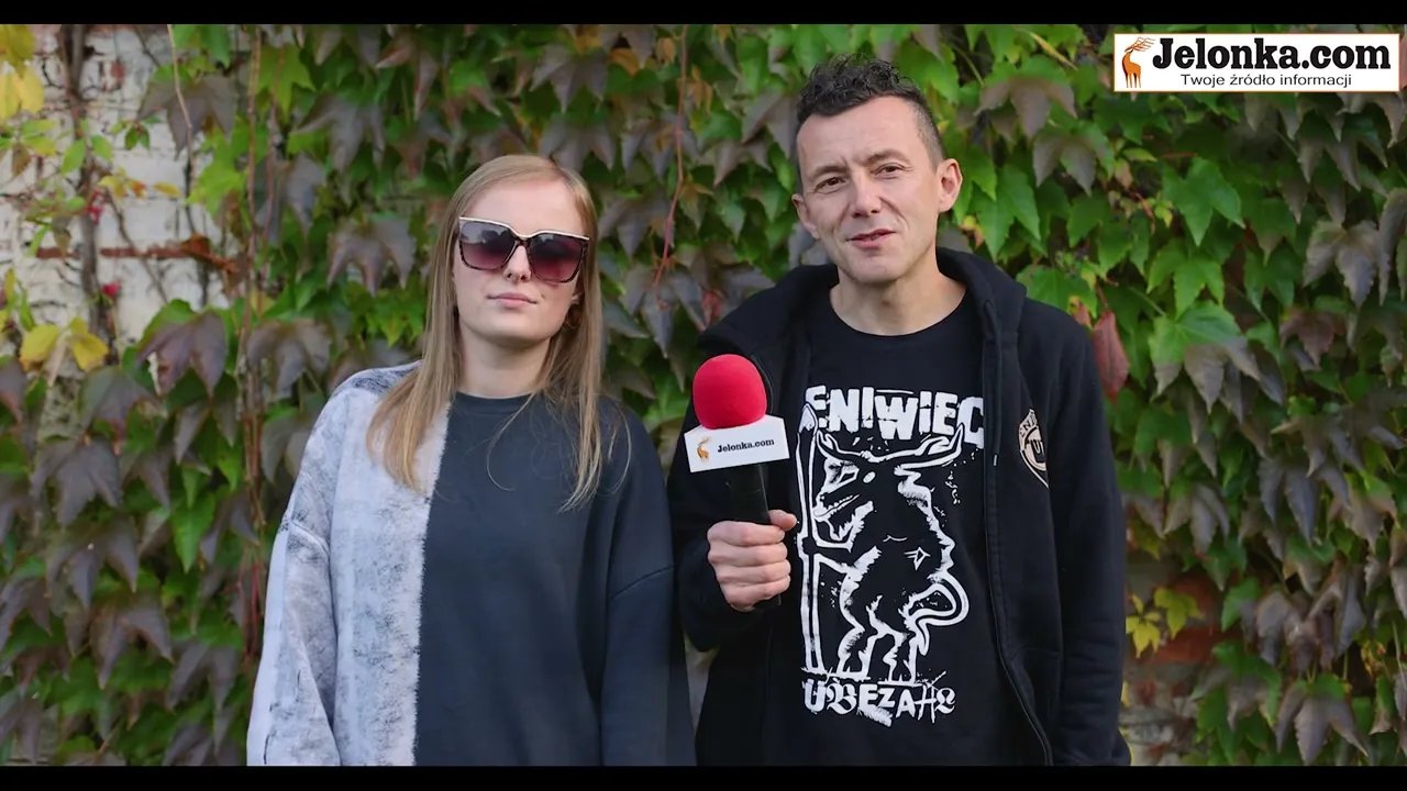 zaspiewaja-o-lawinie-w-karkonoszach-129435