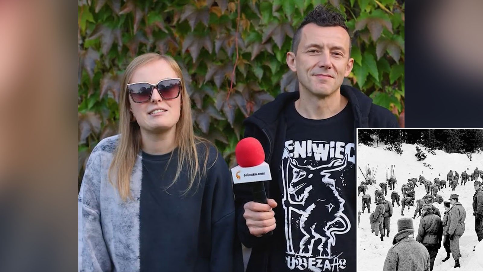 zaspiewaja-o-lawinie-w-karkonoszach-129435