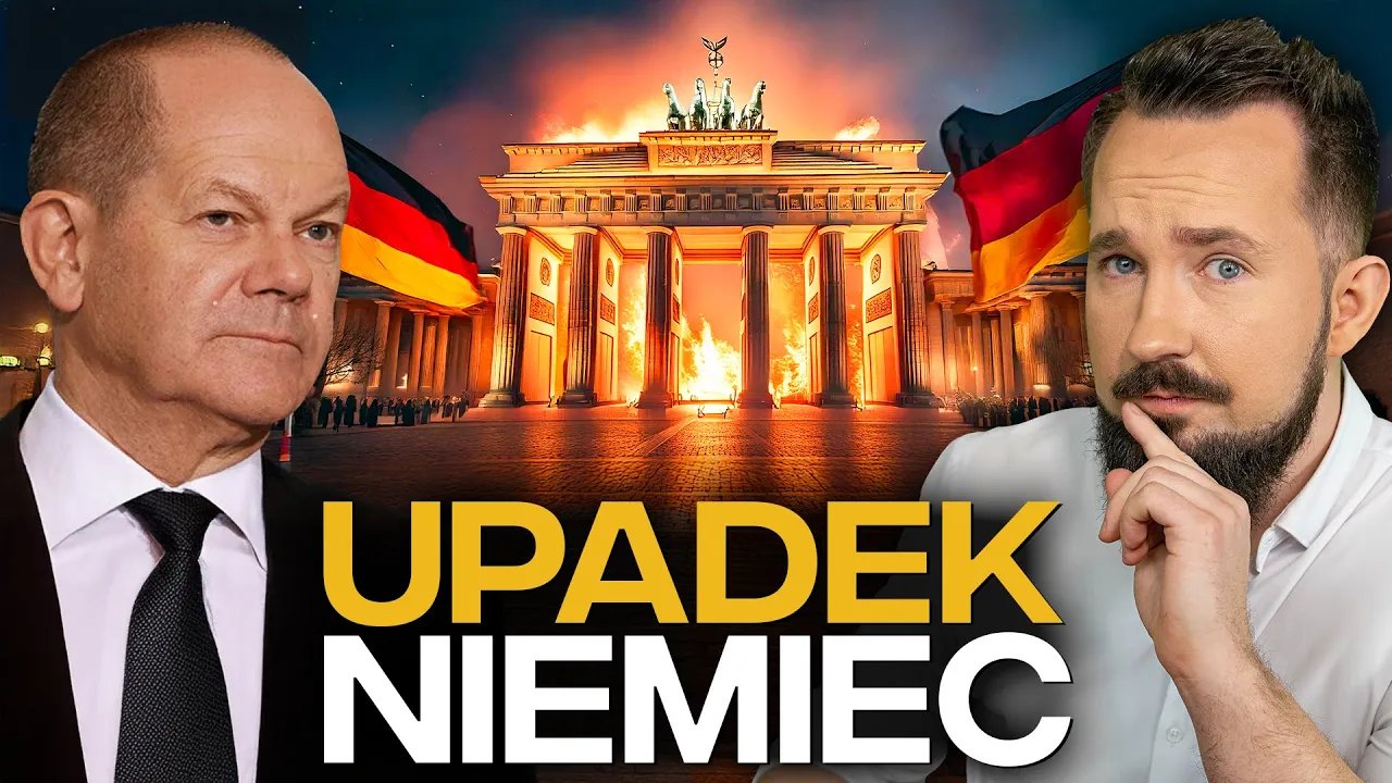 jak-niemcy-zbudoway-imperium-i-dlaczego-ponie-129436