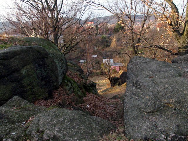 odsoniete-panoramy-na-900lecie-12944