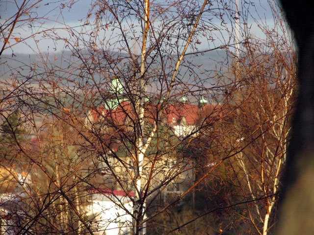 odsoniete-panoramy-na-900lecie-12944