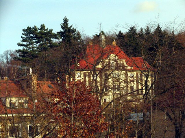 odsoniete-panoramy-na-900lecie-12944