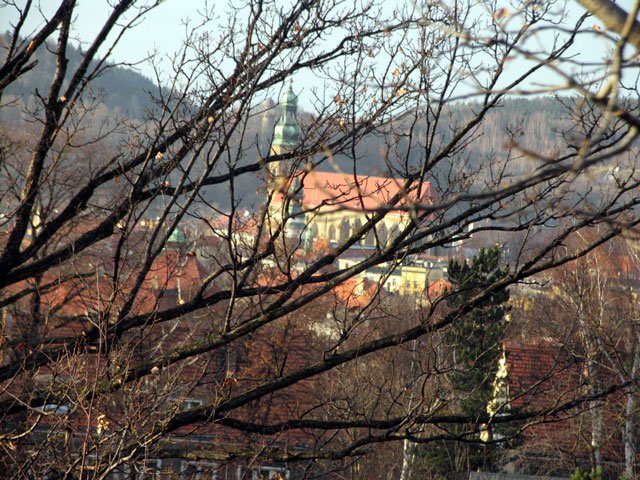 odsoniete-panoramy-na-900lecie-12944