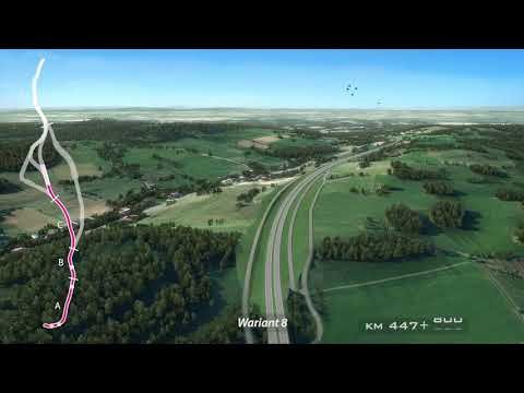 blizej-ku-budowie-obwodnicy-kaczorowa-129443