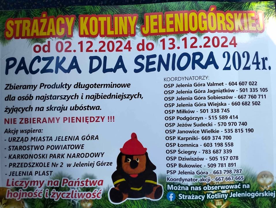 paczka-dla-seniorow-od-strazakow-129445