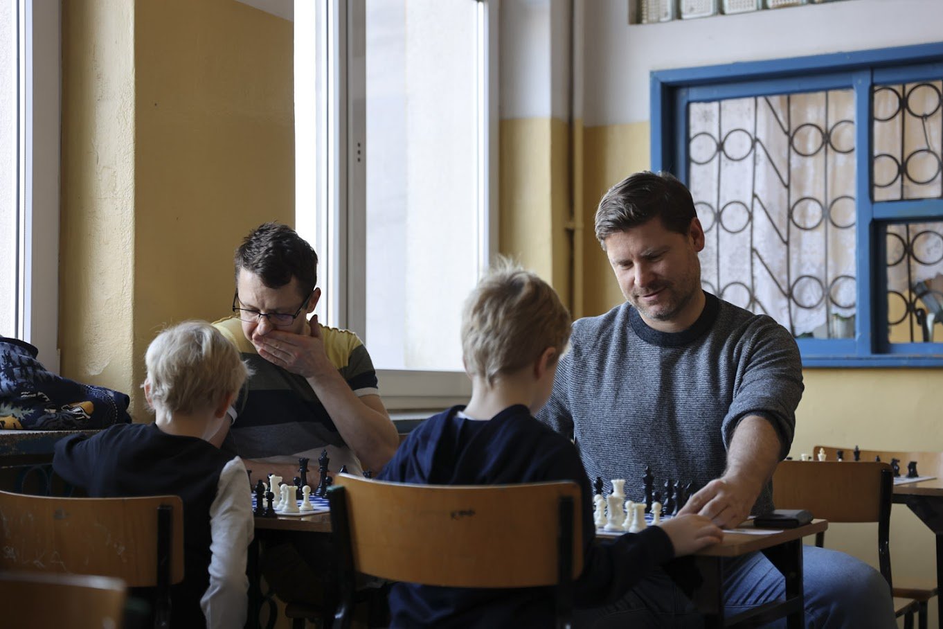 frekwencja-dopisaa-podczas-turnieju-owocowego-129446