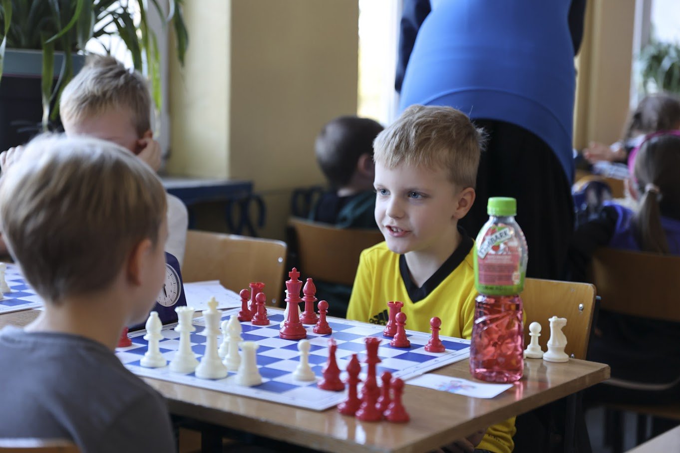 frekwencja-dopisaa-podczas-turnieju-owocowego-129446