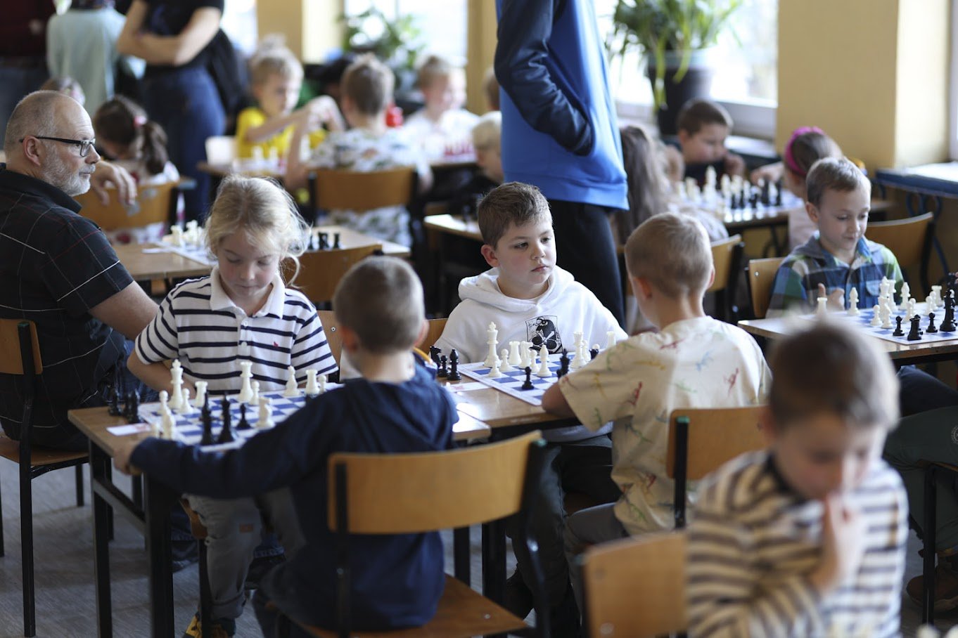 frekwencja-dopisaa-podczas-turnieju-owocowego-129446