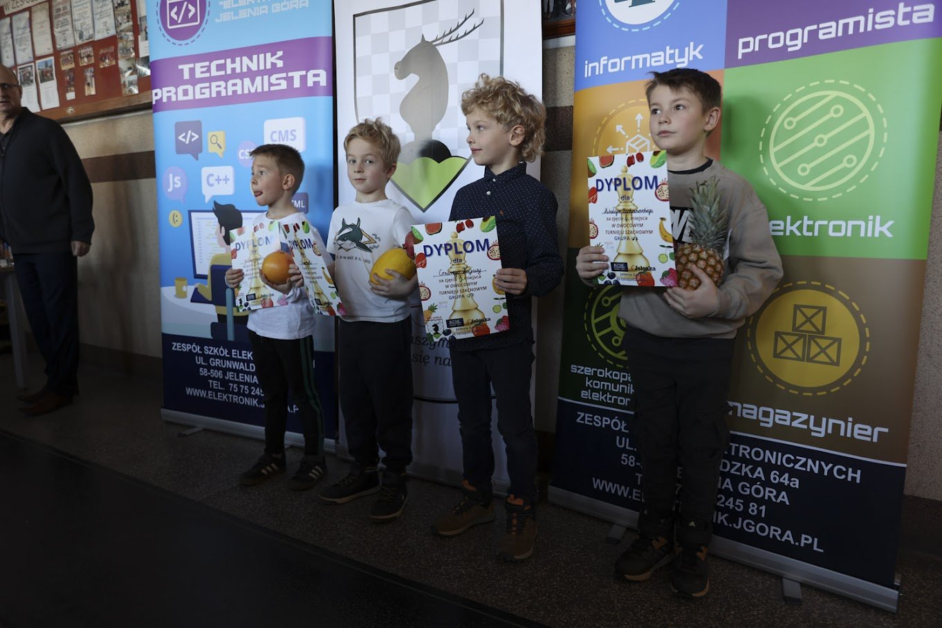 frekwencja-dopisaa-podczas-turnieju-owocowego-129446