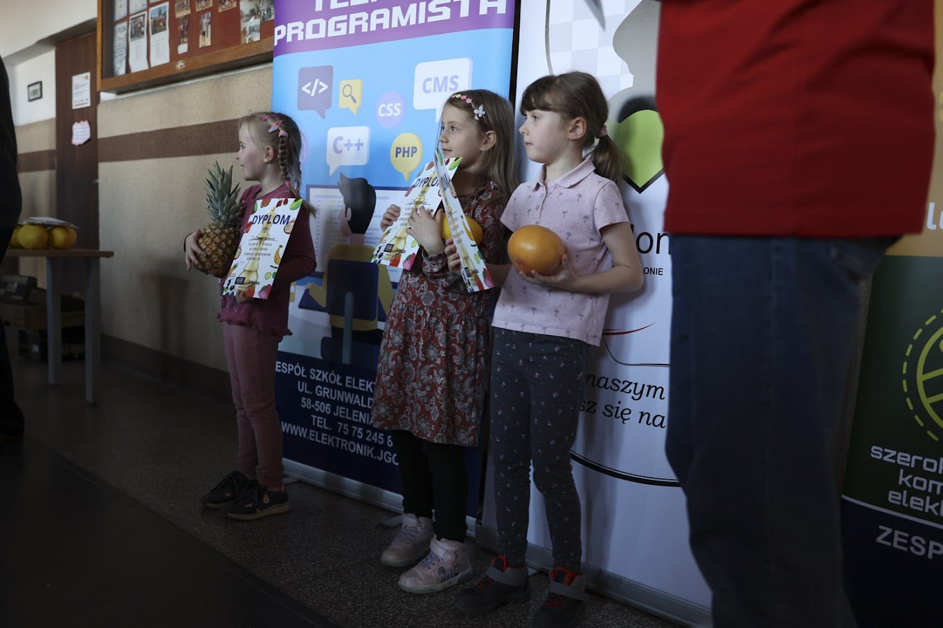 frekwencja-dopisaa-podczas-turnieju-owocowego-129446