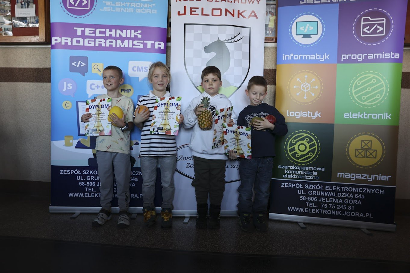 frekwencja-dopisaa-podczas-turnieju-owocowego-129446