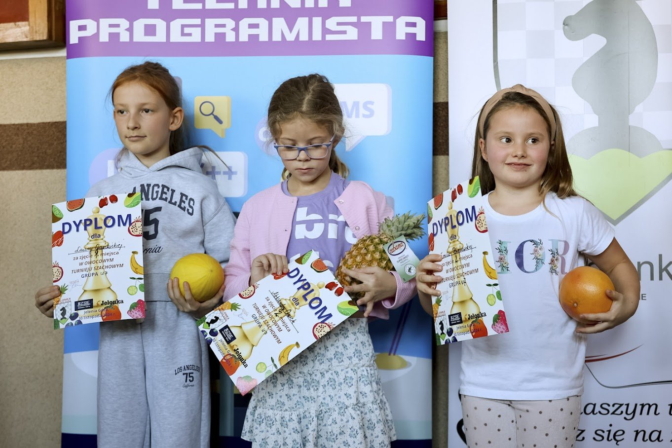 frekwencja-dopisaa-podczas-turnieju-owocowego-129446