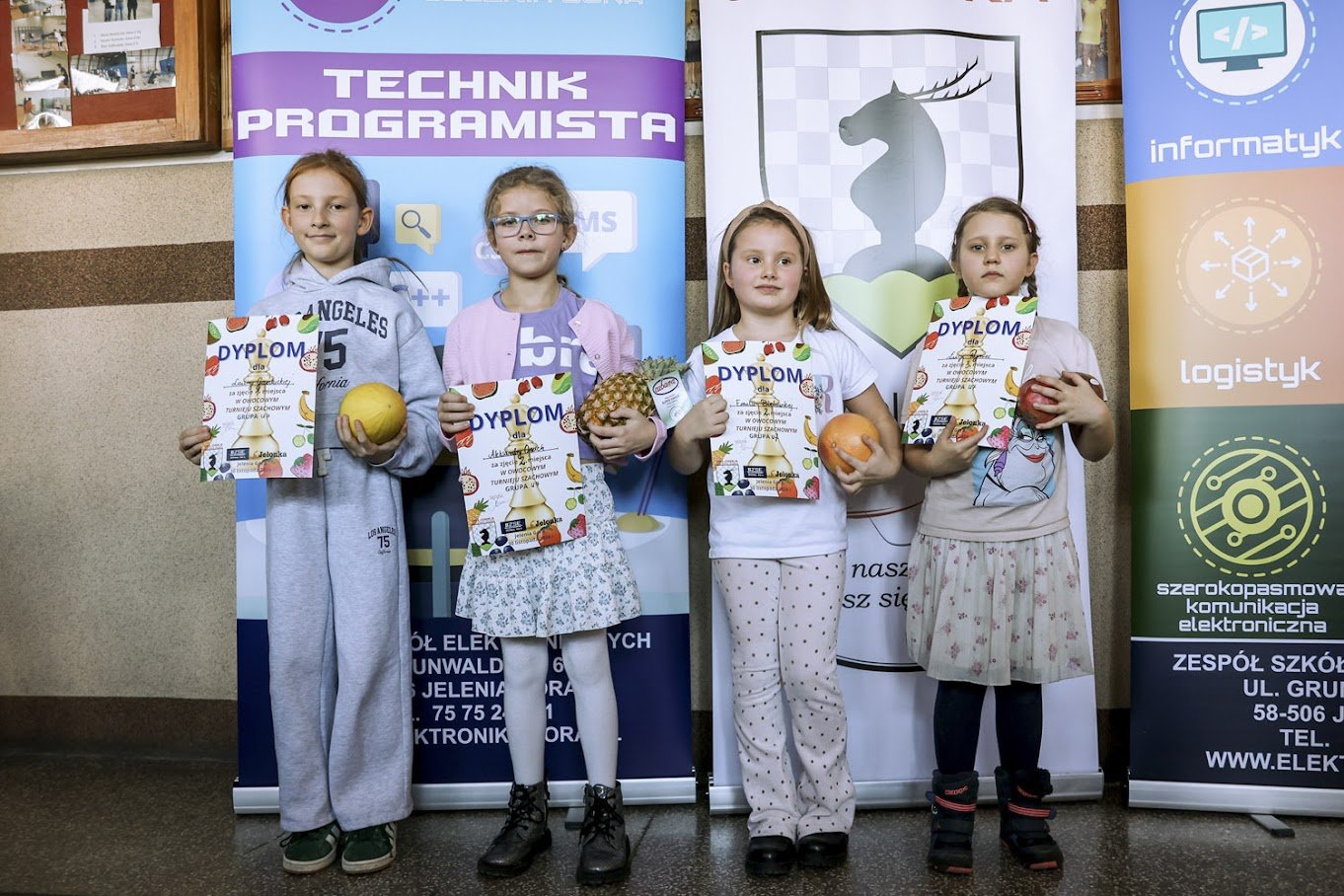 frekwencja-dopisaa-podczas-turnieju-owocowego-129446