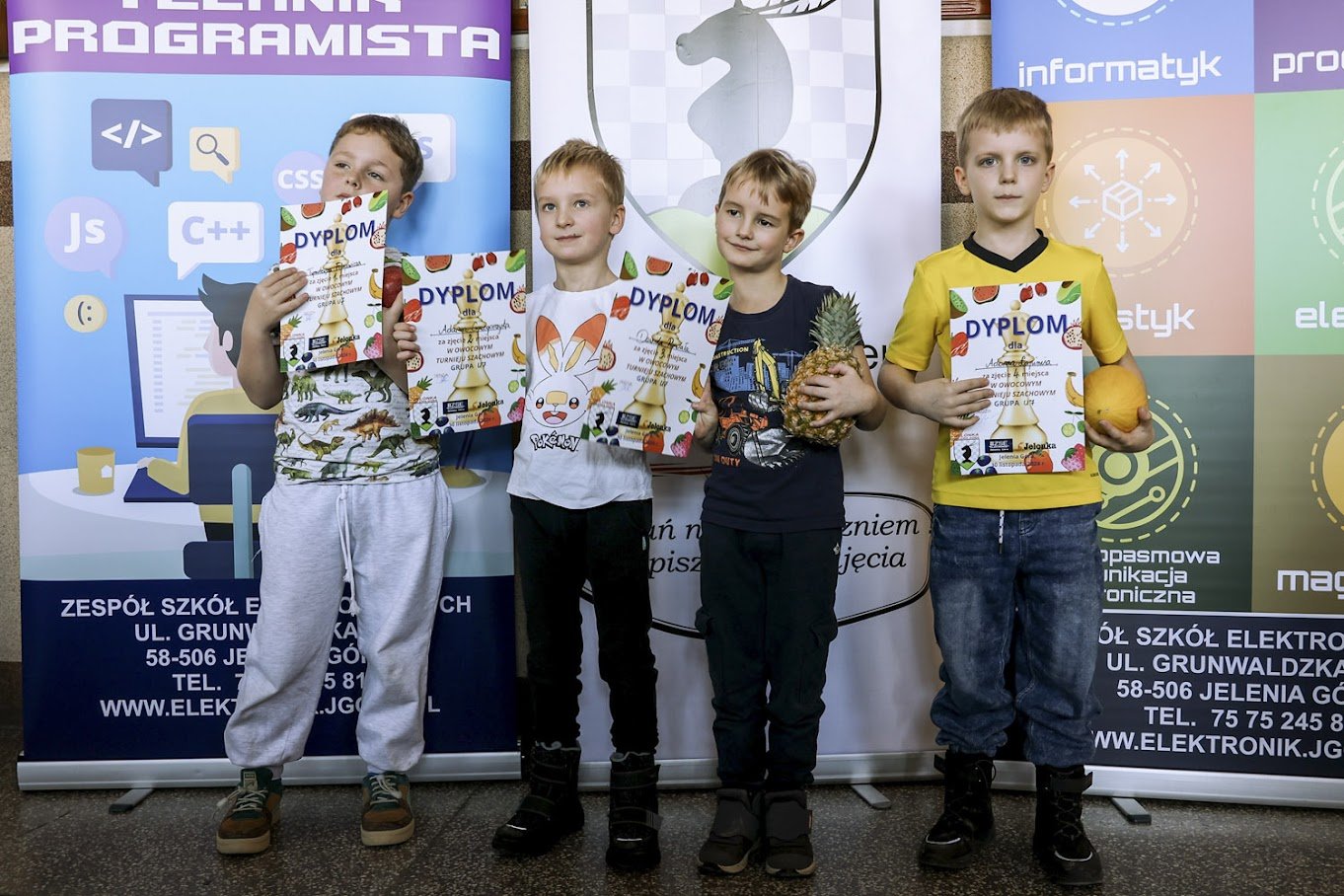 frekwencja-dopisaa-podczas-turnieju-owocowego-129446