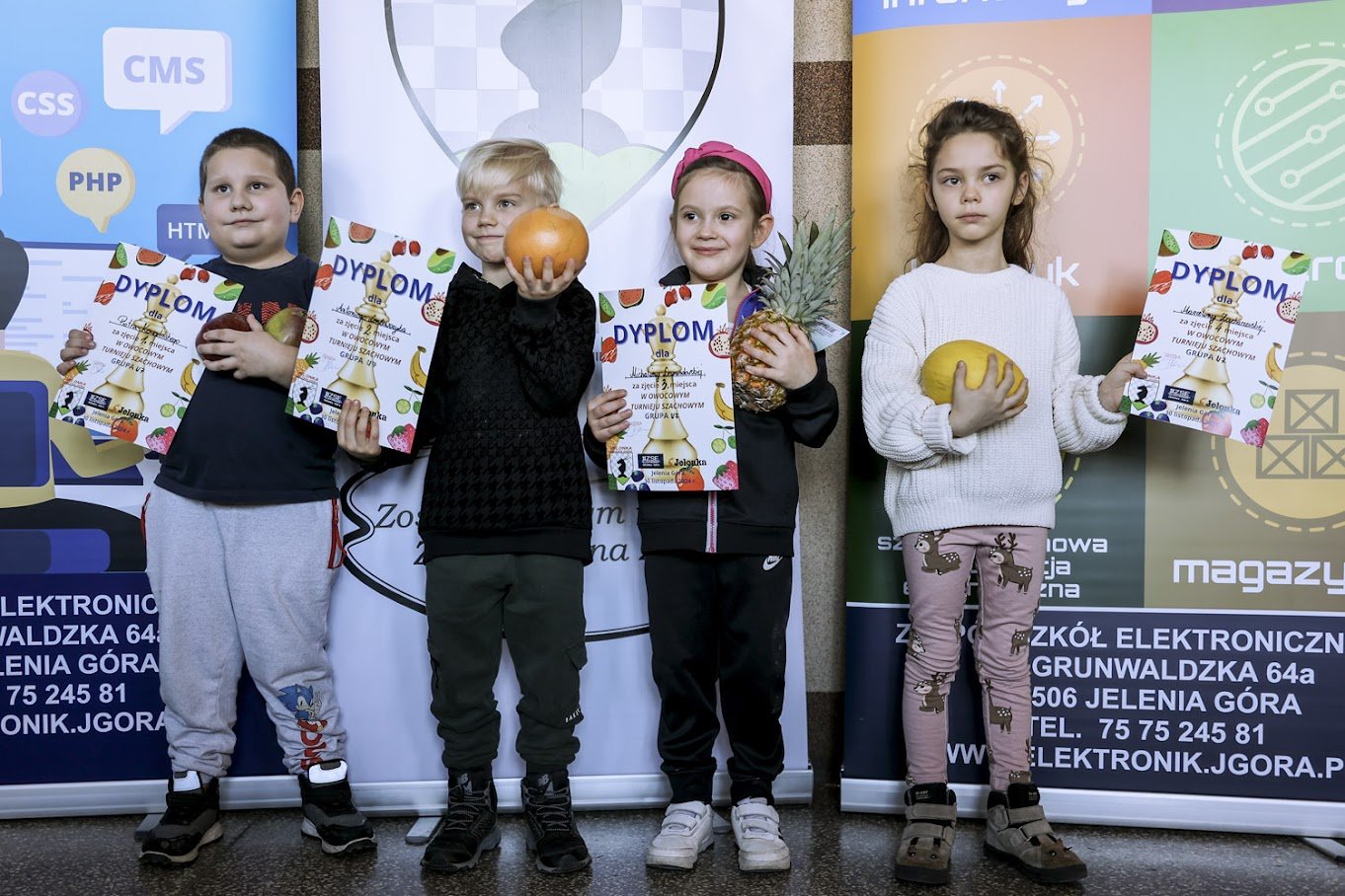 frekwencja-dopisaa-podczas-turnieju-owocowego-129446