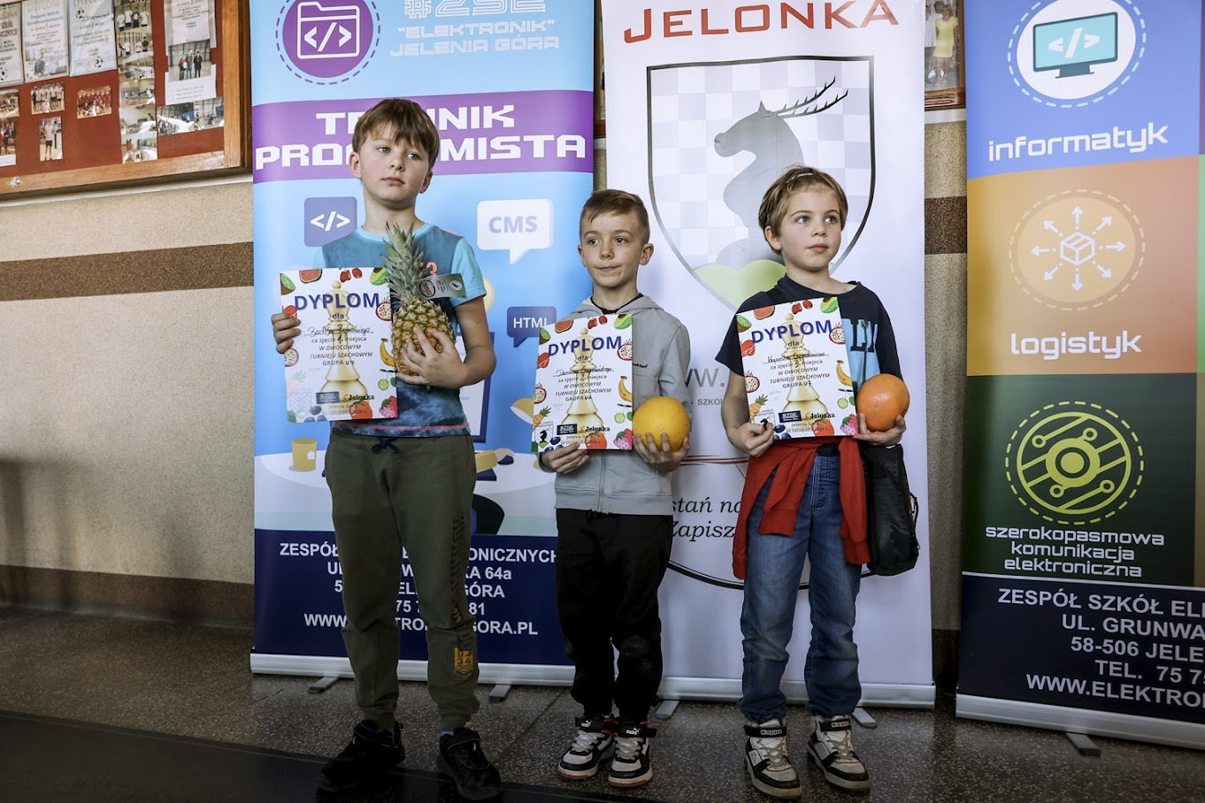frekwencja-dopisaa-podczas-turnieju-owocowego-129446