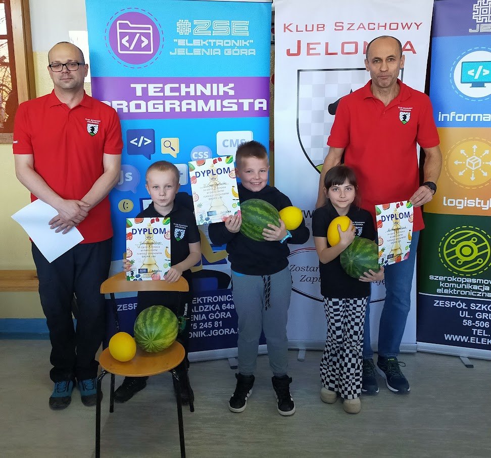 frekwencja-dopisaa-podczas-turnieju-owocowego-129446