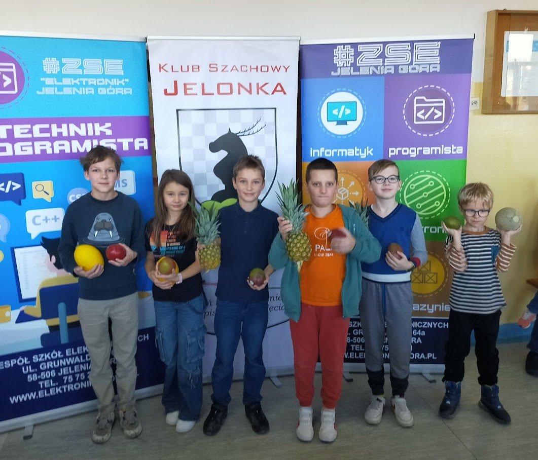 frekwencja-dopisaa-podczas-turnieju-owocowego-129446