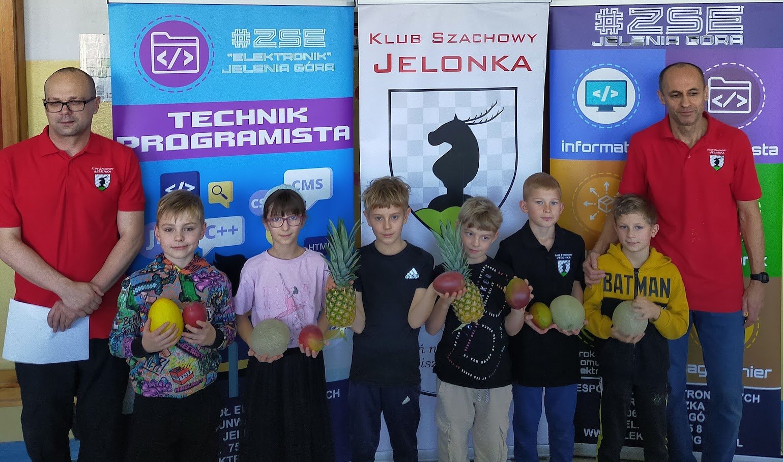 frekwencja-dopisaa-podczas-turnieju-owocowego-129446