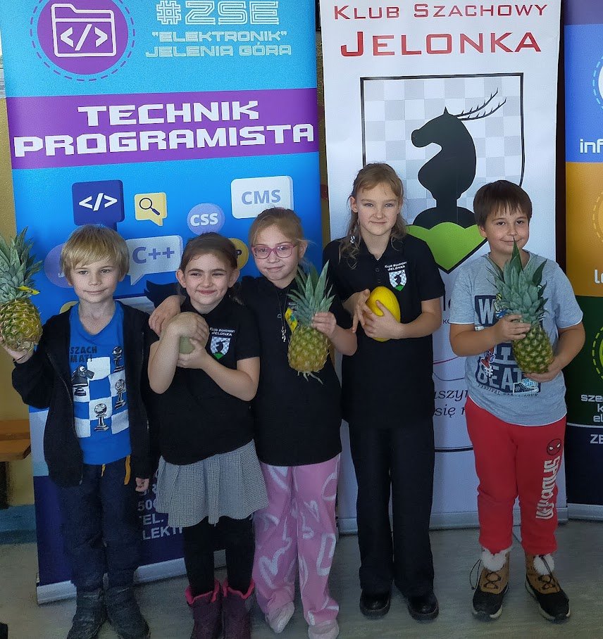 frekwencja-dopisaa-podczas-turnieju-owocowego-129446