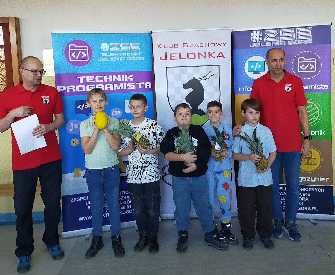 frekwencja-dopisaa-podczas-turnieju-owocowego-129446
