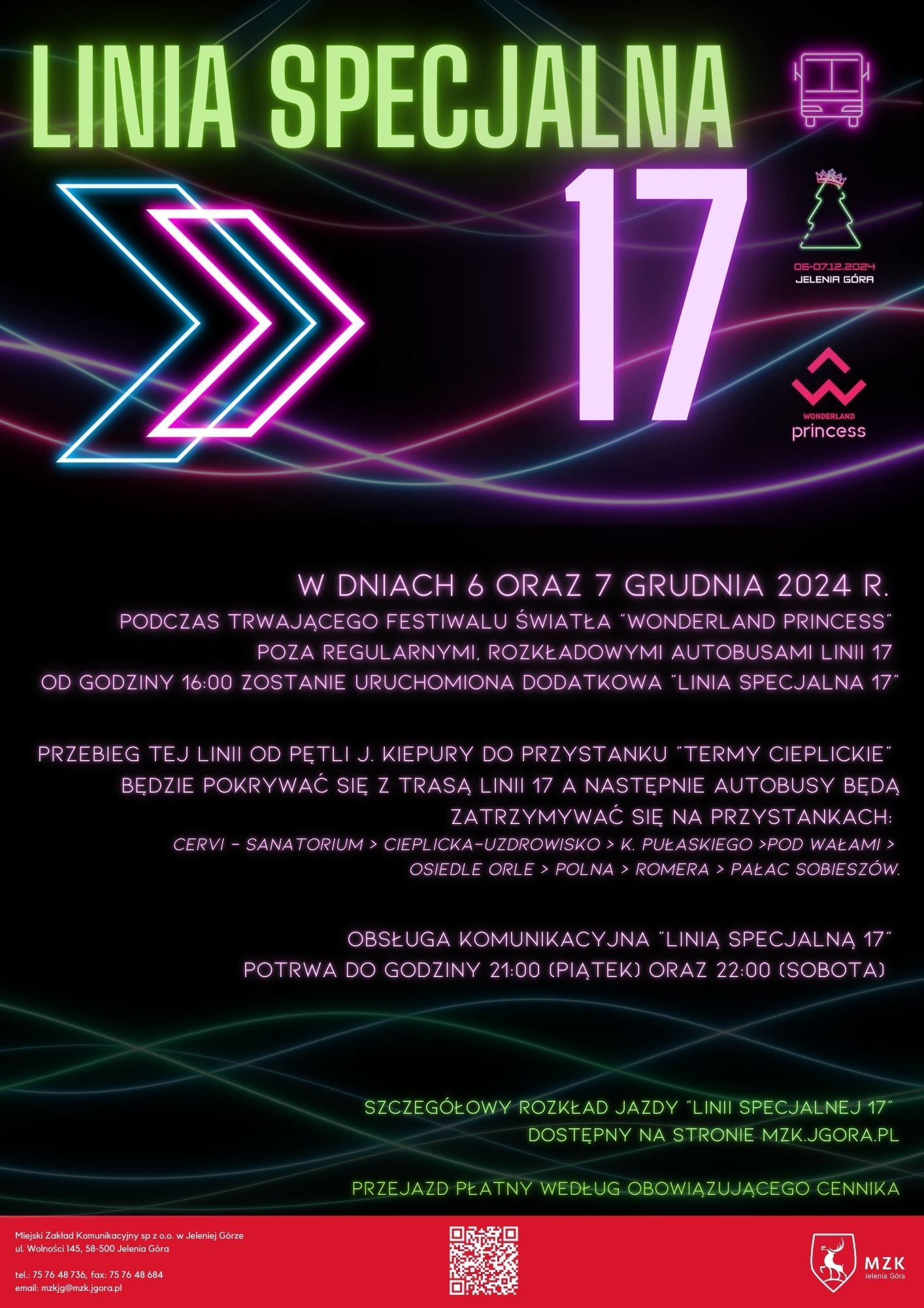 festiwal-swiata-specjalny-autobus-129458