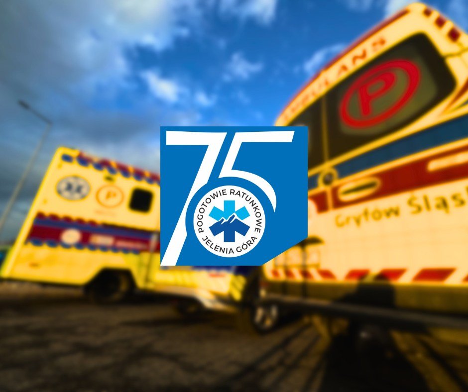karetki-przejechay-az-65-tys-km-129459