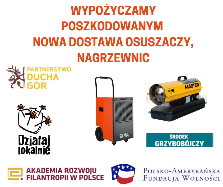 wypozyczalnia-osuszaczy-i-nagrzewnic-w-kowarach-129461