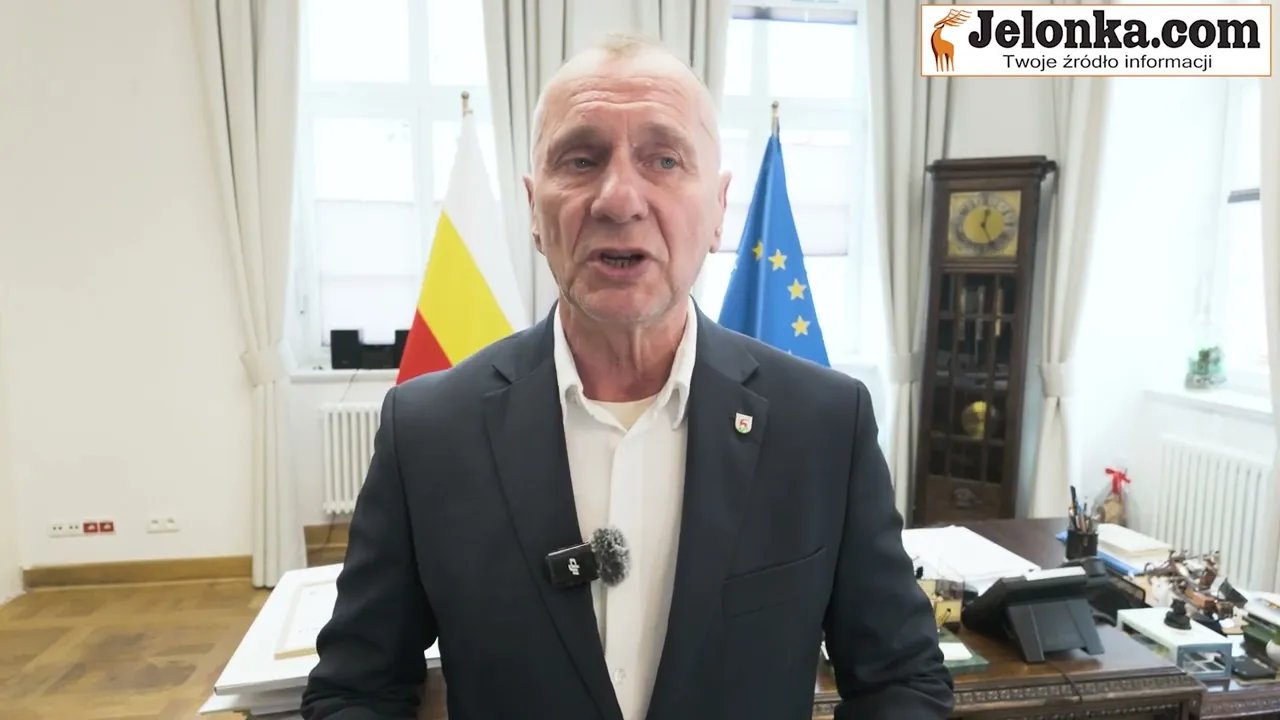 beda-pieniadze-na-remont-basenu-129462