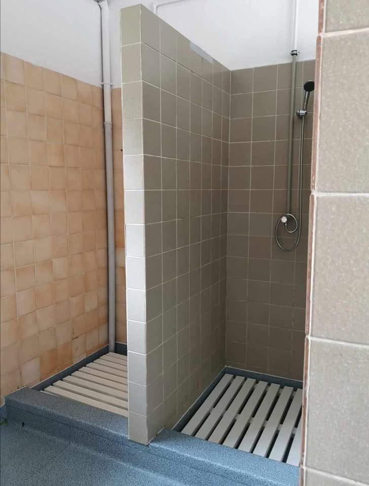 beda-pieniadze-na-remont-basenu-129462