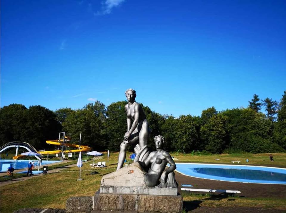 beda-pieniadze-na-remont-basenu-129462