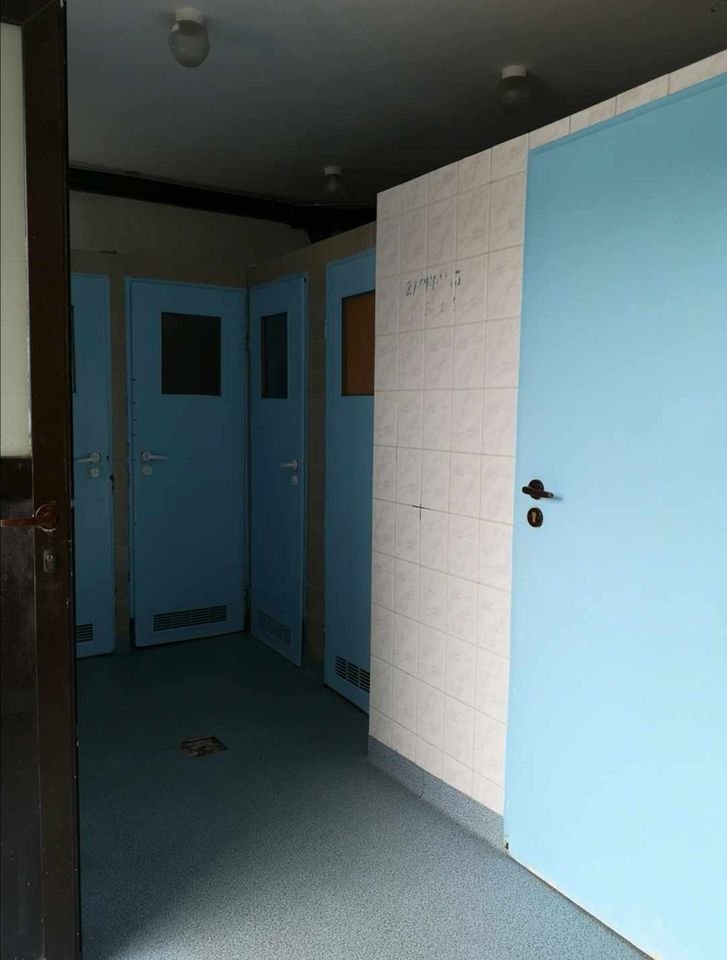 beda-pieniadze-na-remont-basenu-129462