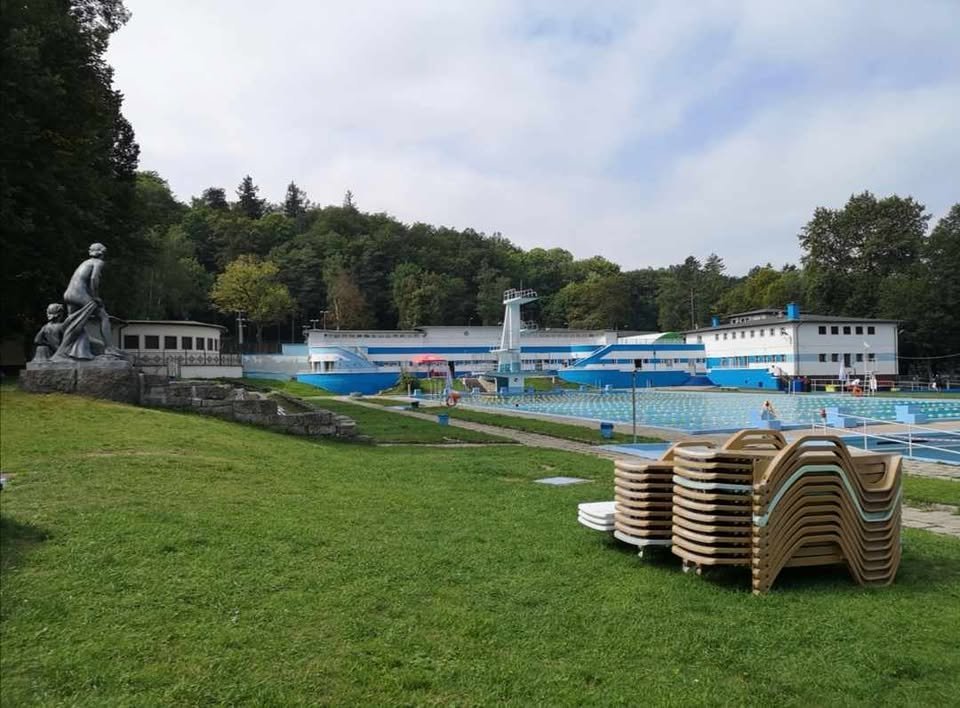 beda-pieniadze-na-remont-basenu-129462