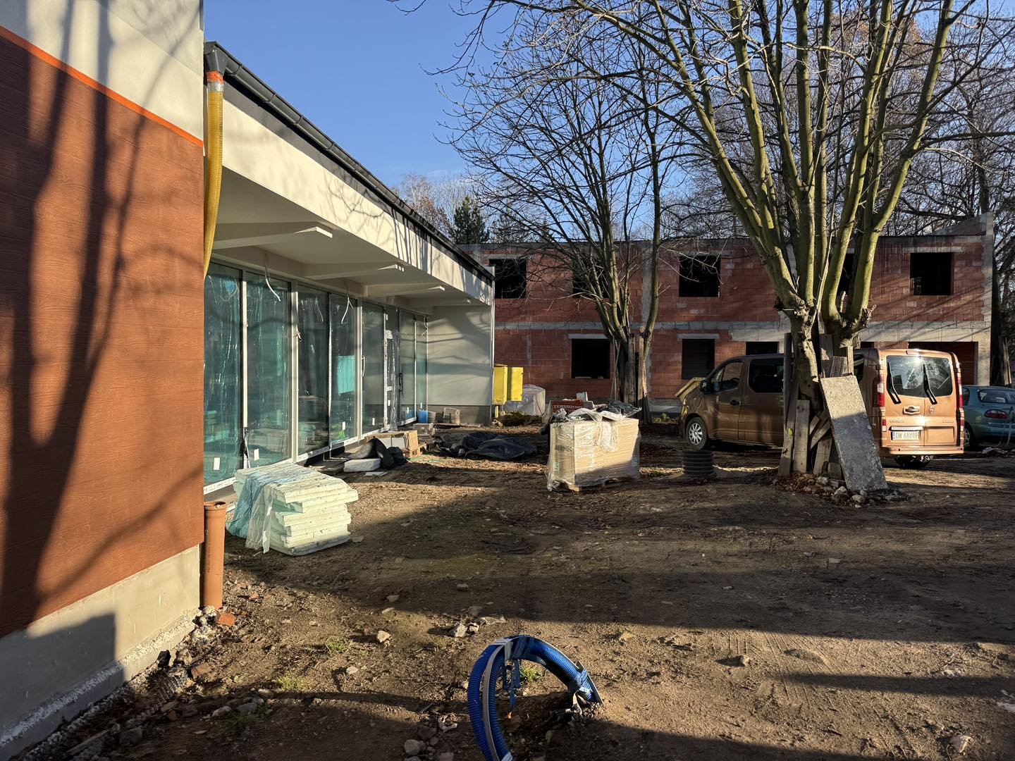 powstaje-kompleks-dla-seniorow-129463