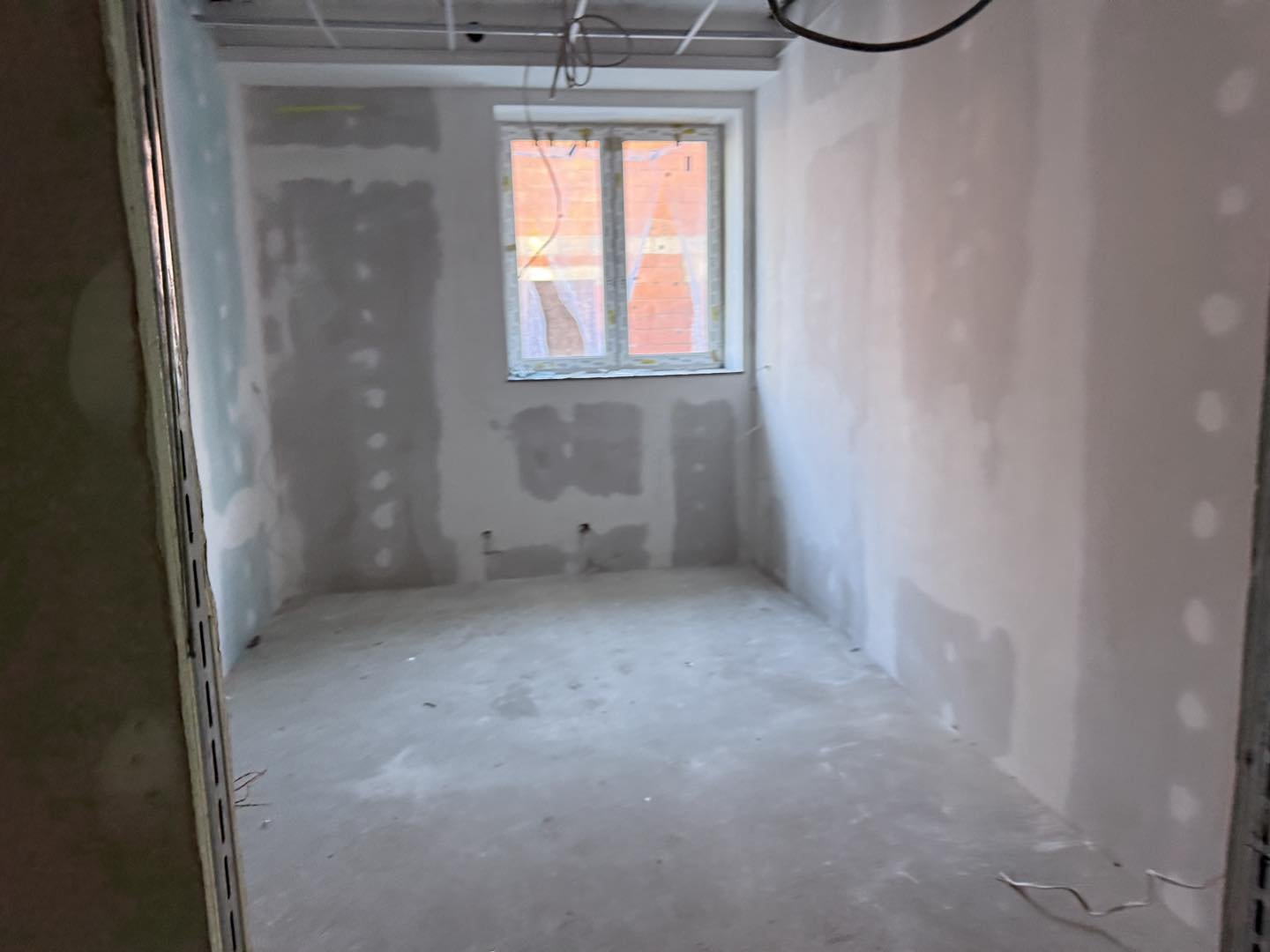 powstaje-kompleks-dla-seniorow-129463