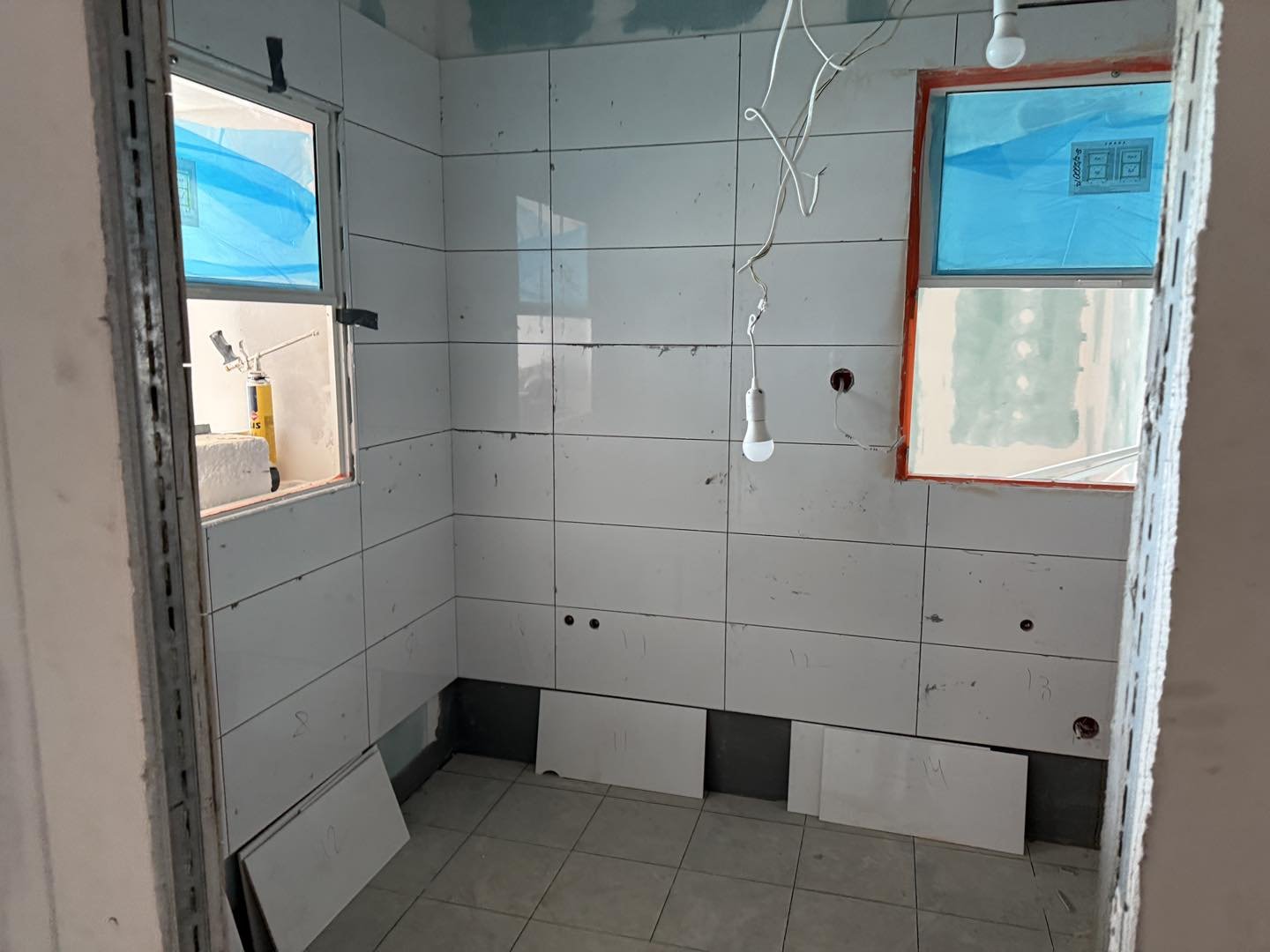 powstaje-kompleks-dla-seniorow-129463