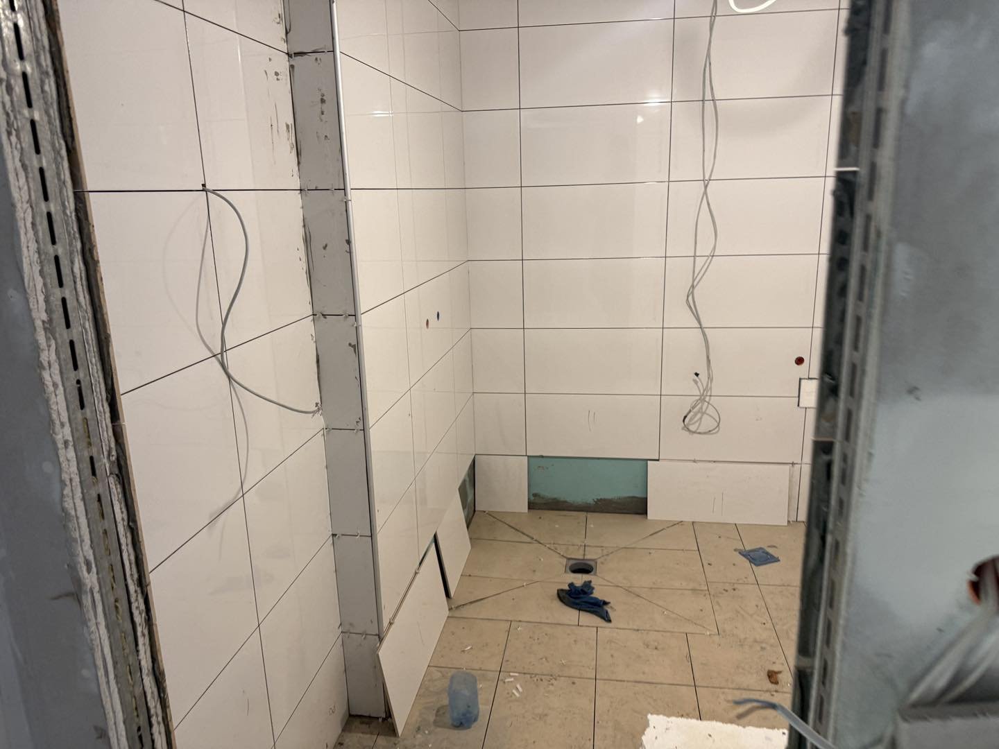 powstaje-kompleks-dla-seniorow-129463