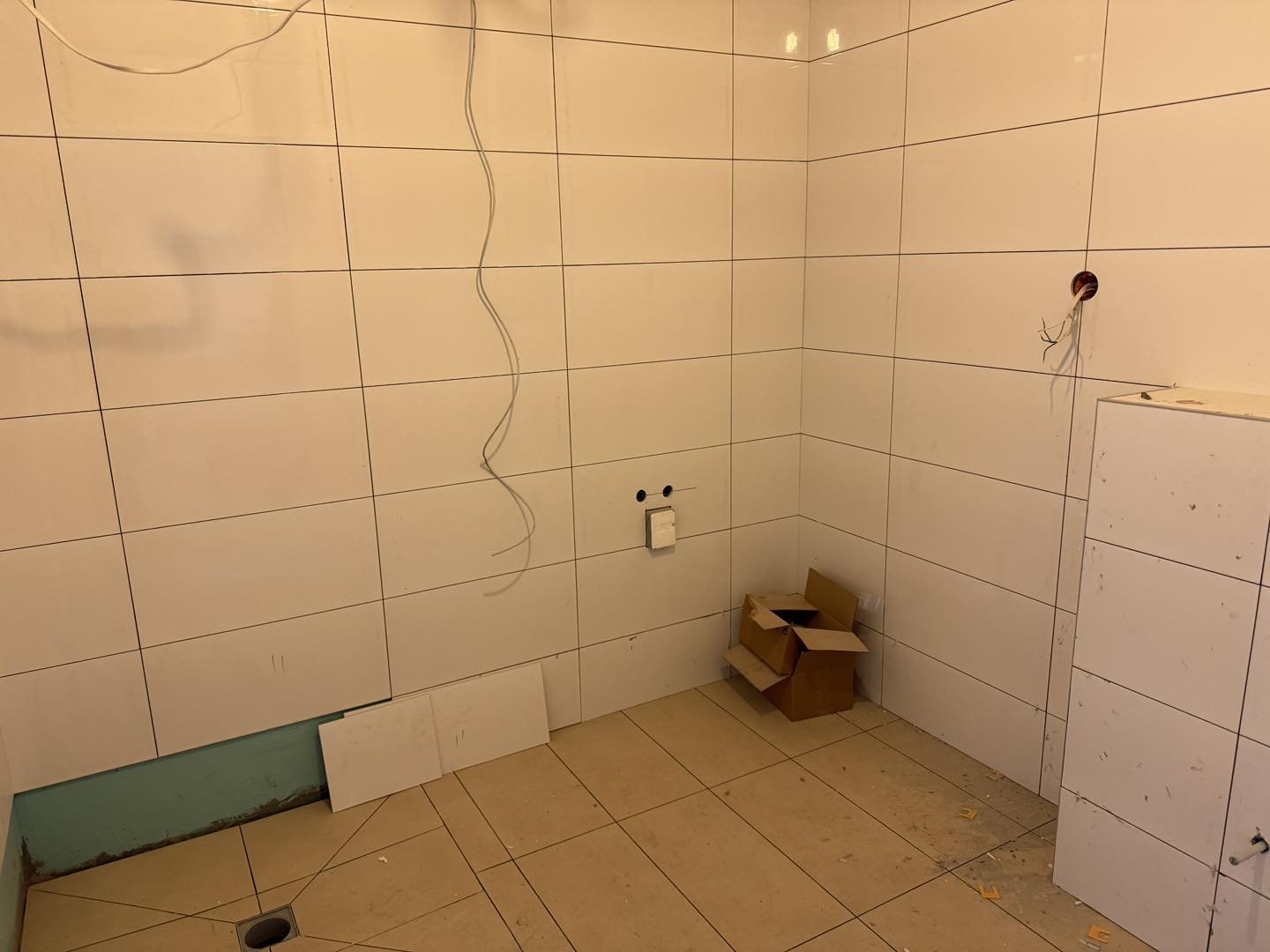 powstaje-kompleks-dla-seniorow-129463