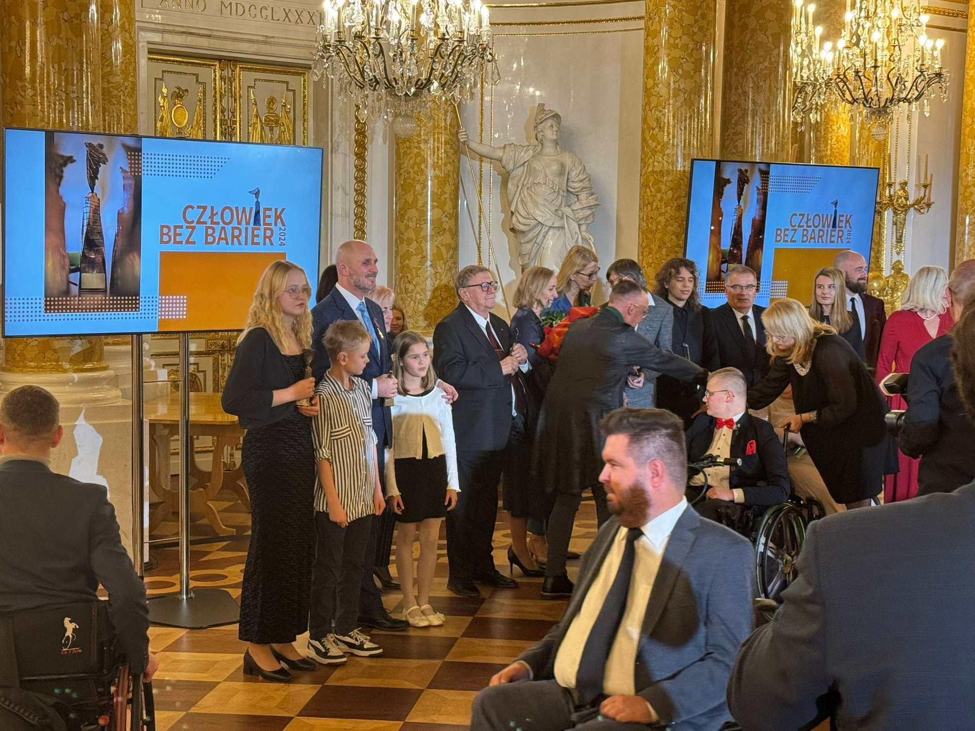 prestizowa-nagroda-dla-prezesa-kson-129465