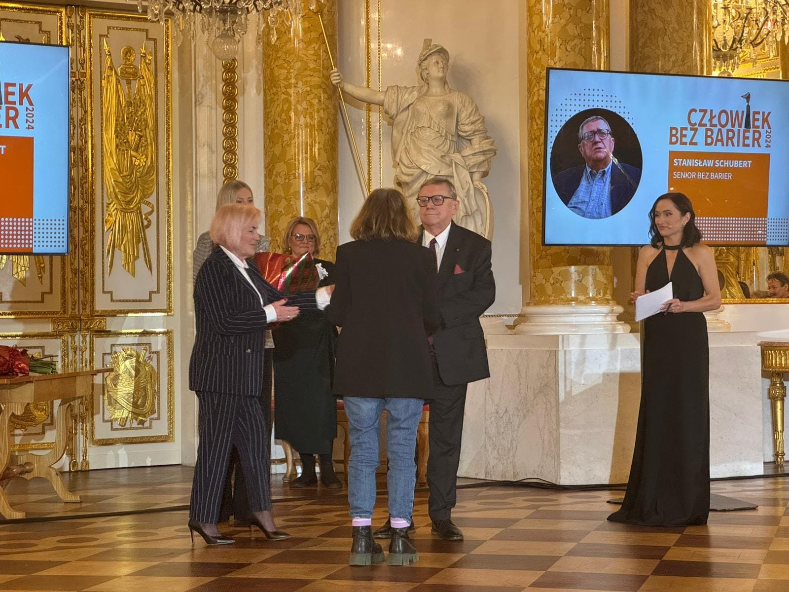prestizowa-nagroda-dla-prezesa-kson-129465