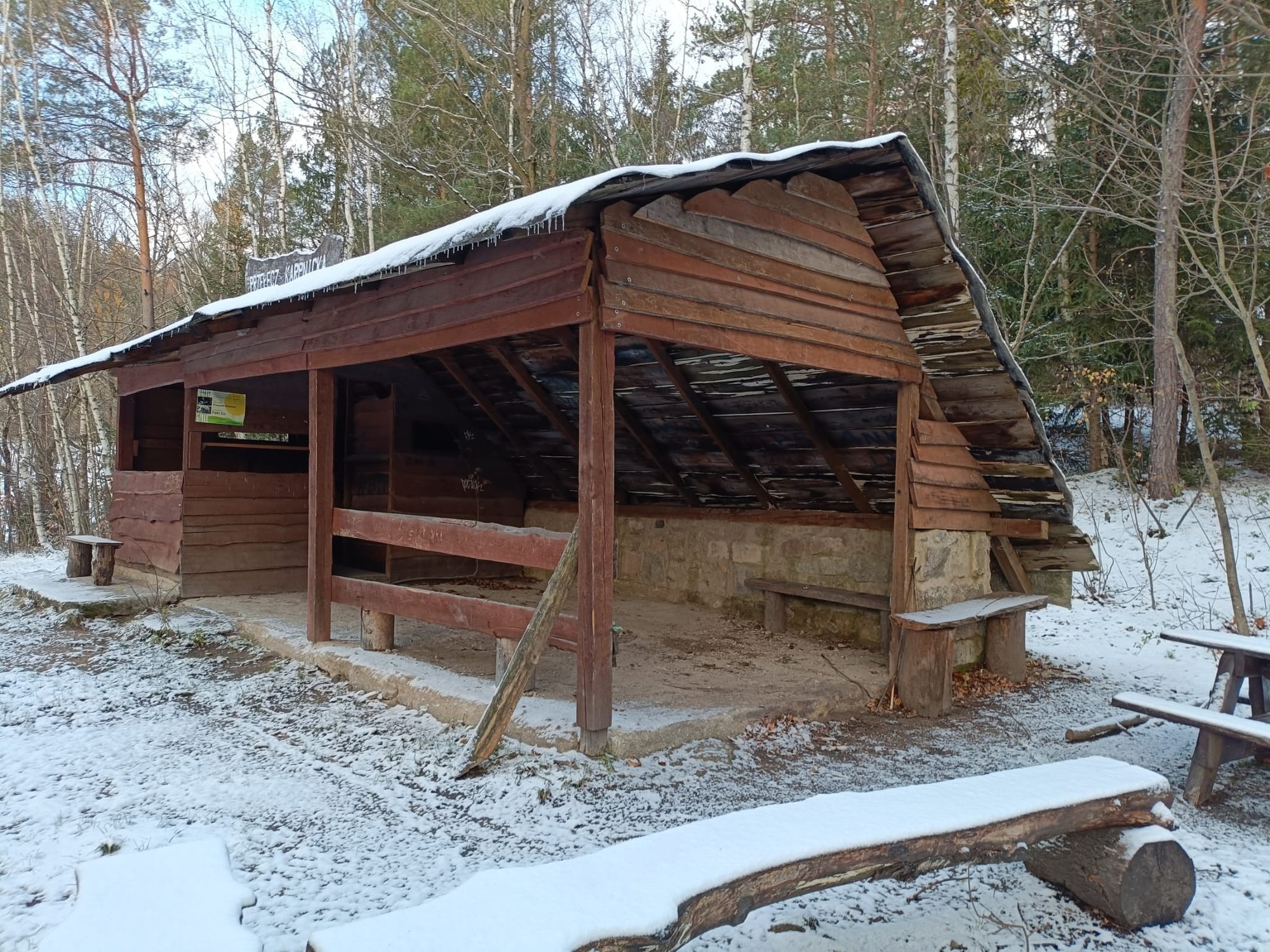 remont-wiaty-na-przeeczy-karpnickiej-129466