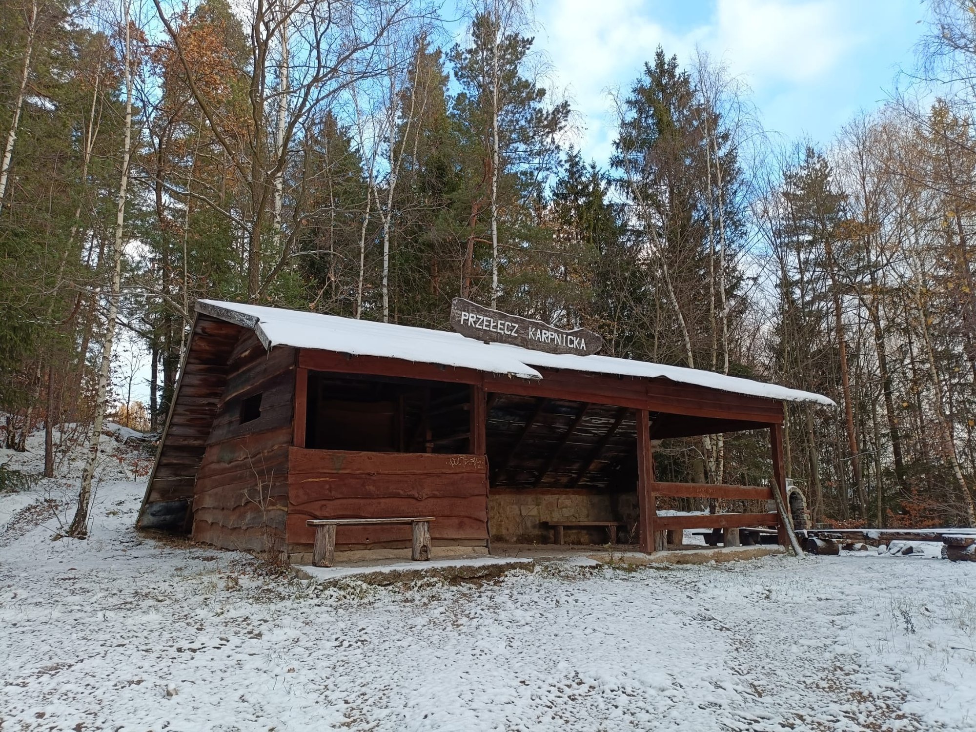 remont-wiaty-na-przeeczy-karpnickiej-129466