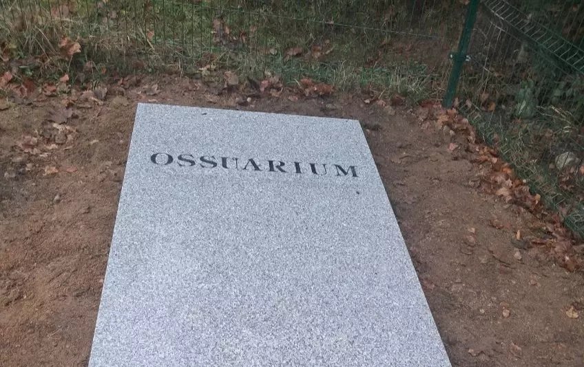 ossuarium-na-cmentarzu-w-szklarskiej-porebie-129467